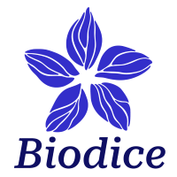 Biodice